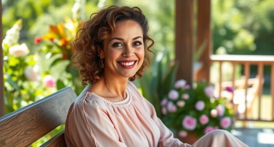 traits of a godly wife