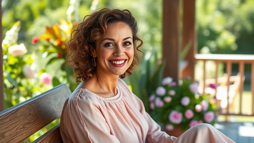traits of a godly wife