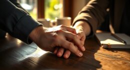 understanding and enhancing relationships