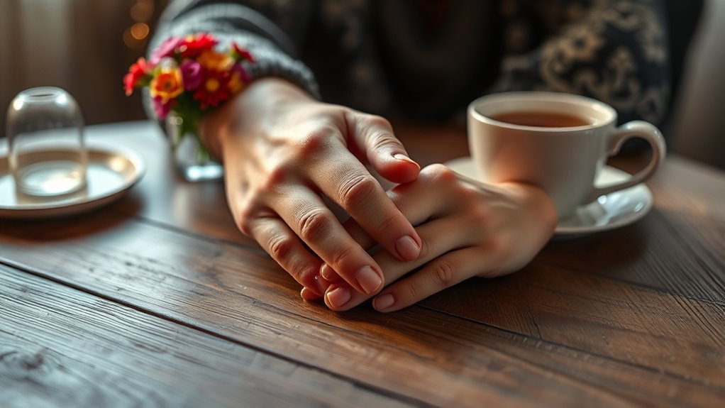 understanding love languages enhances relationships