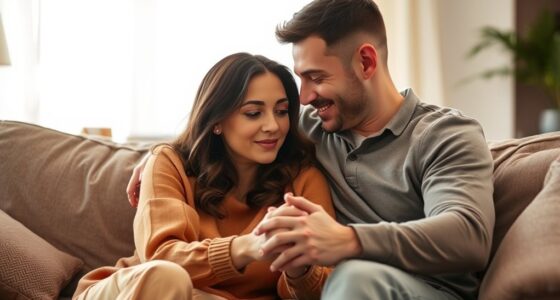 understanding sincere apology styles