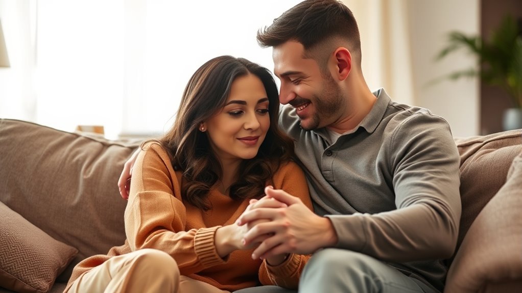 understanding sincere apology styles