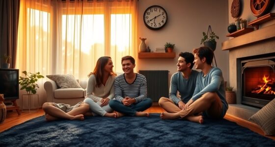 unplug weekly for connection