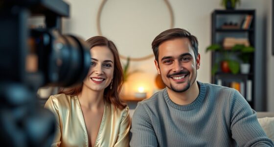 virtual date dress up