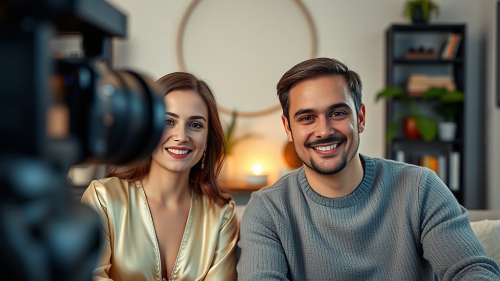 virtual date dress up