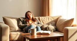 weekly marriage communication sessions