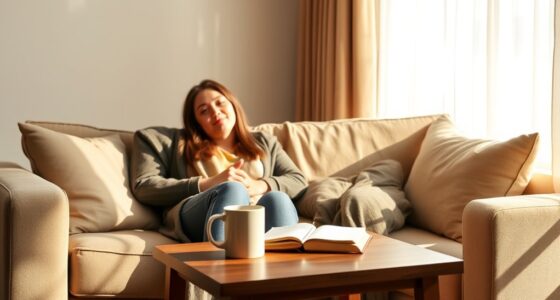weekly marriage communication sessions
