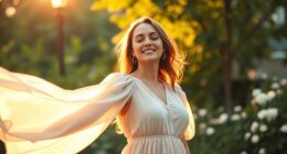 women s intuitive love power