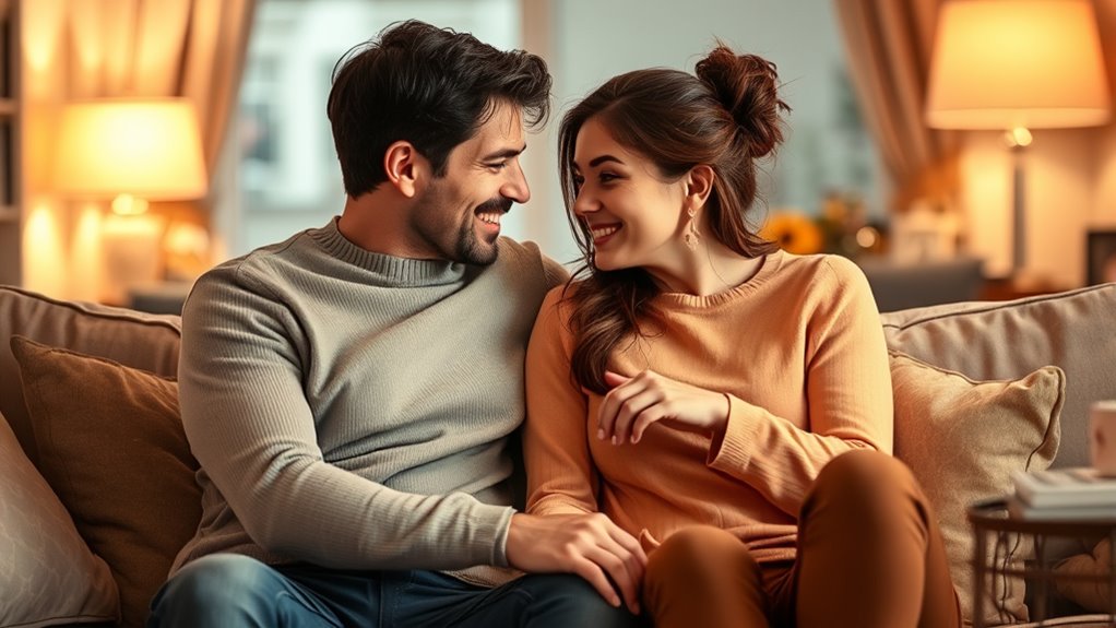 active mindful listening practices