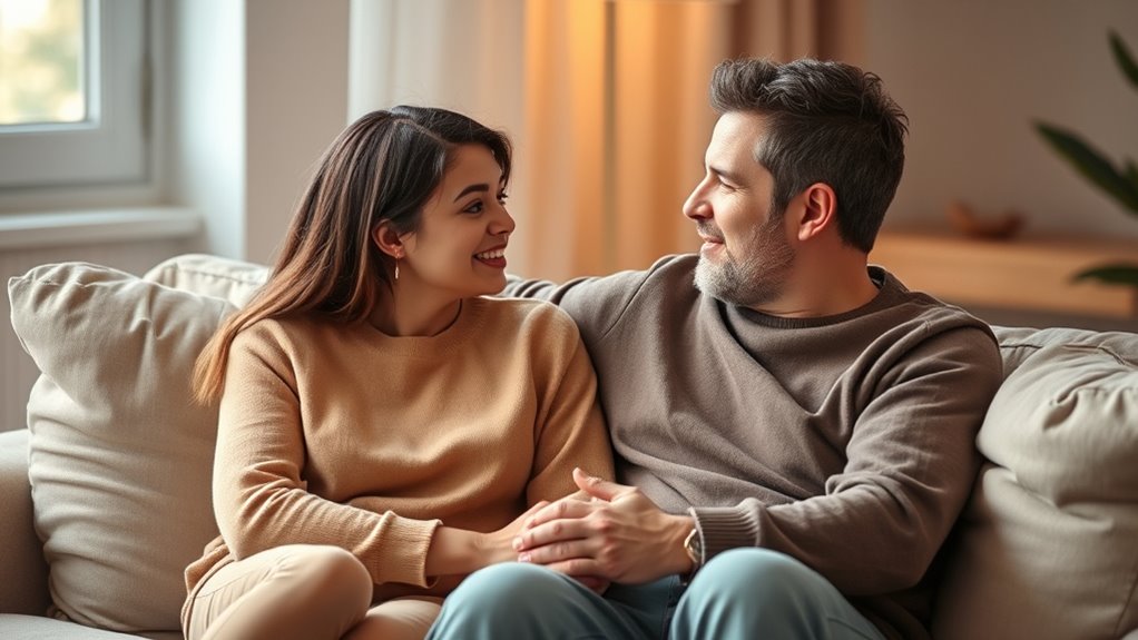 address barriers for better understanding