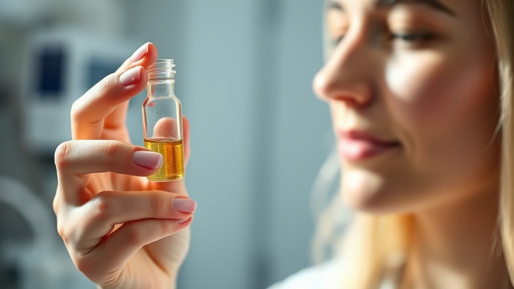 advanced reproductive technology options