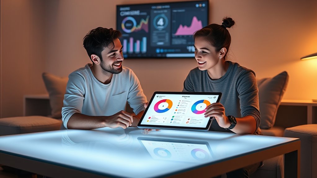 ai driven compatibility analysis