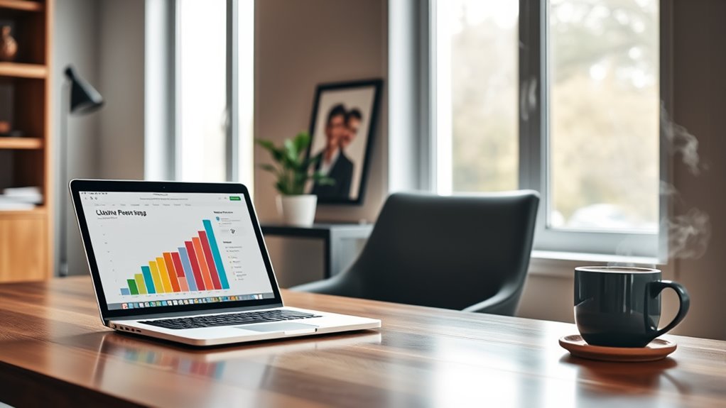 align goals with values