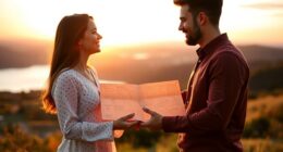 aligning dreams and aspirations