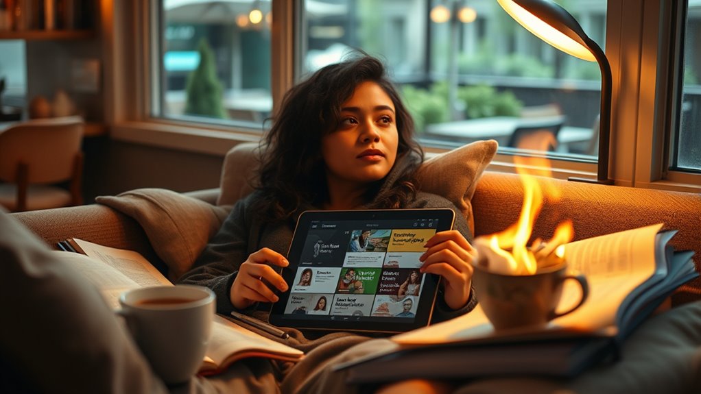 alternative dating approaches emphasized