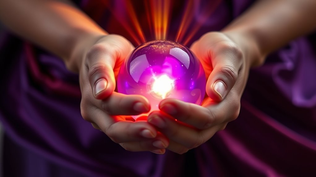 ancient sacred sexual practices