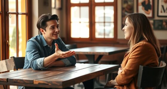 assertiveness fosters healthy relationships