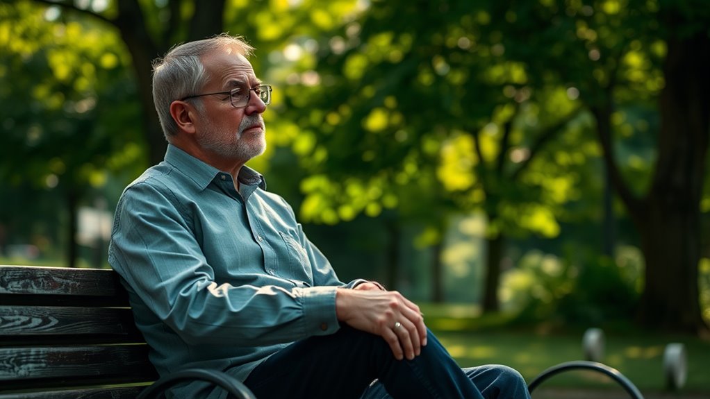 attachment influences relationship growth