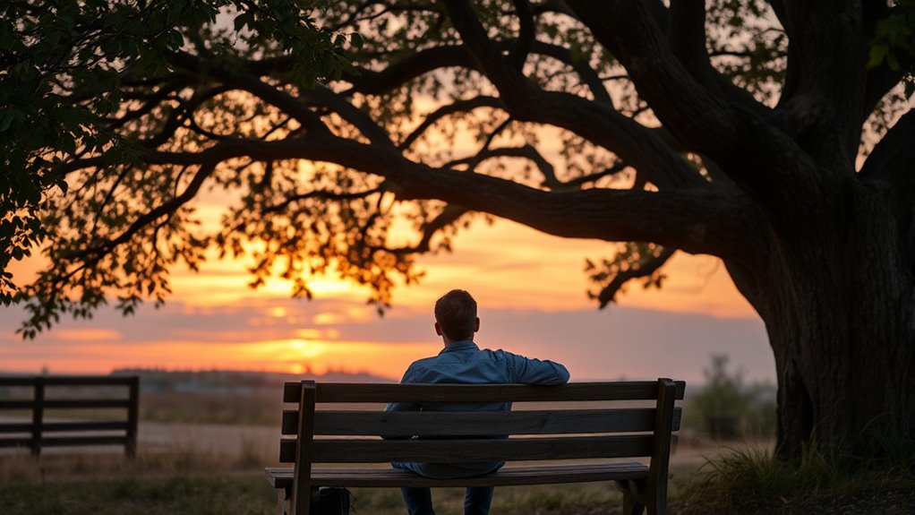 attachment styles shape jealousy