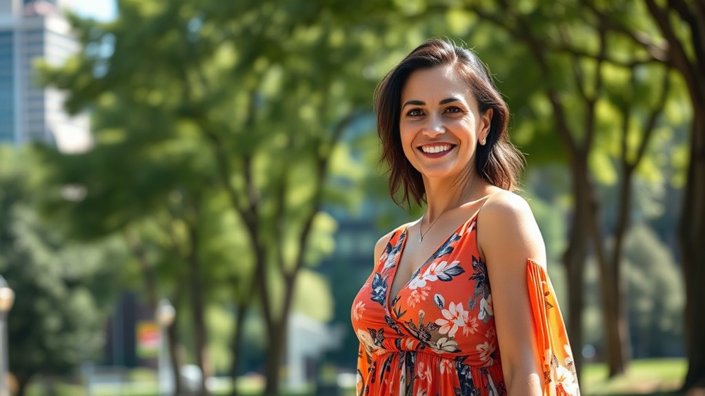 authentic emotional connection building