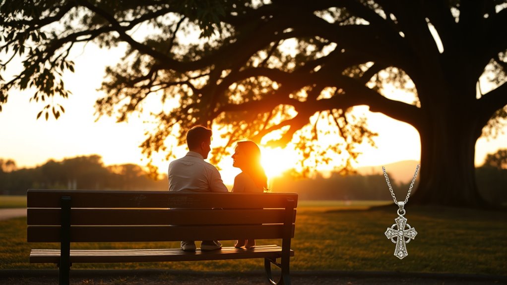 authentic heart centered connections