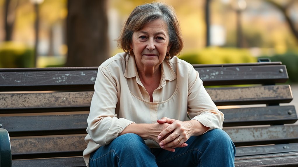 authenticity fosters trust and connection