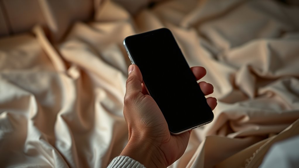 balanced affectionate seduction tips