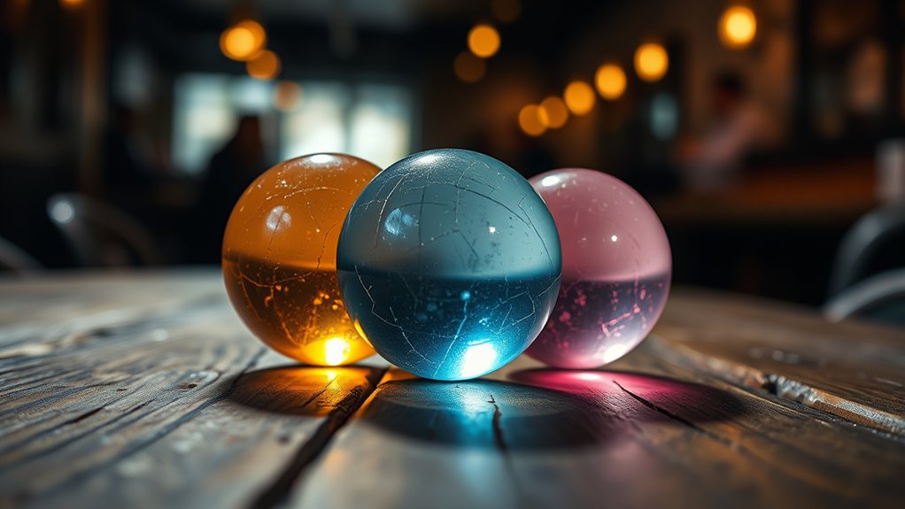 balancing love s emotional challenges