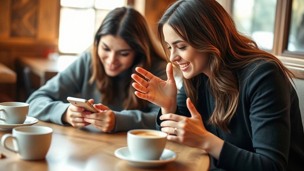 balancing speed and nuance