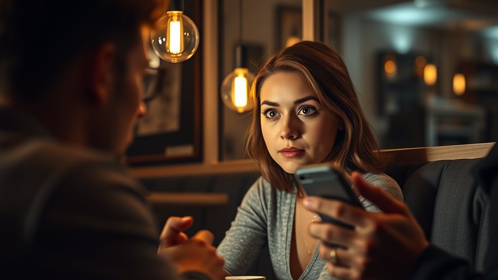 biases hinder red flag recognition