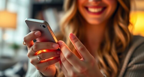 boost sexting self esteem