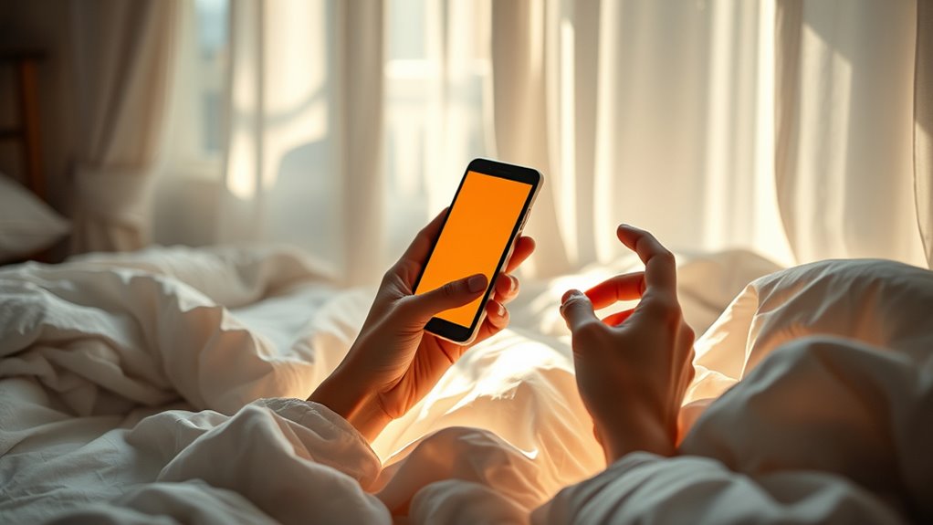 boosts mood and resilience