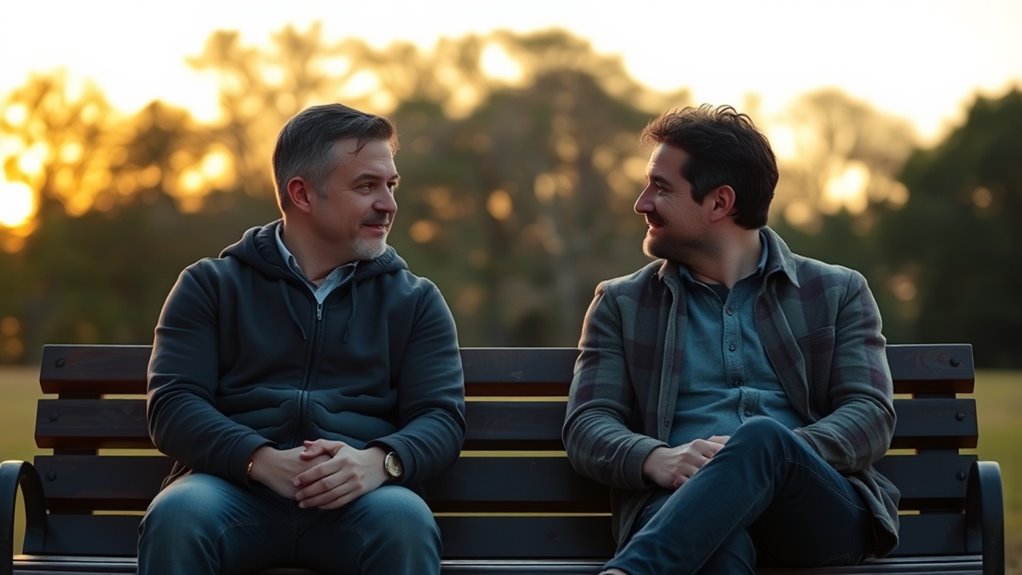 break stigma support mental health