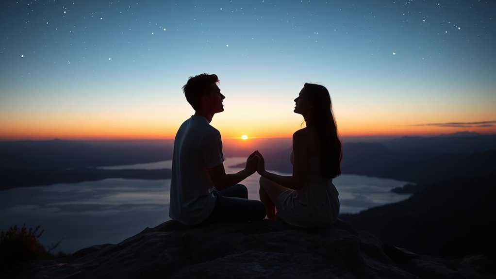 bridging spiritual differences respectfully