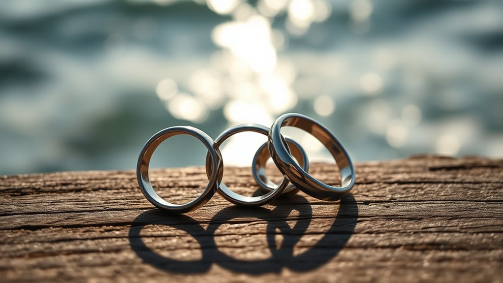 building lasting emotional bonds