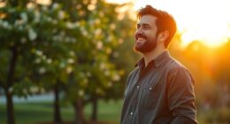 building resilient relationship attitudes