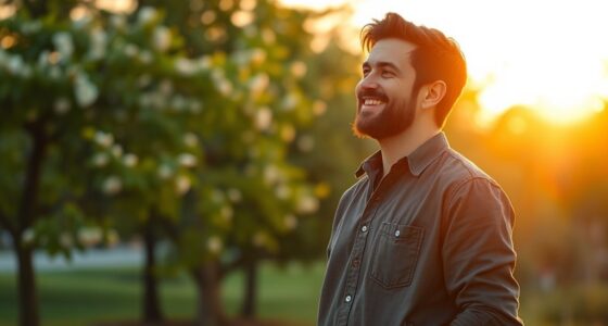 building resilient relationship attitudes