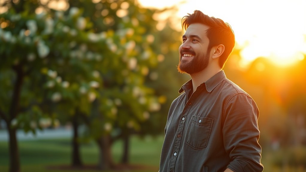 building resilient relationship attitudes