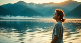 building self confidence and trust