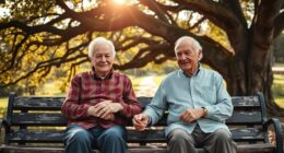 building strength through adversity