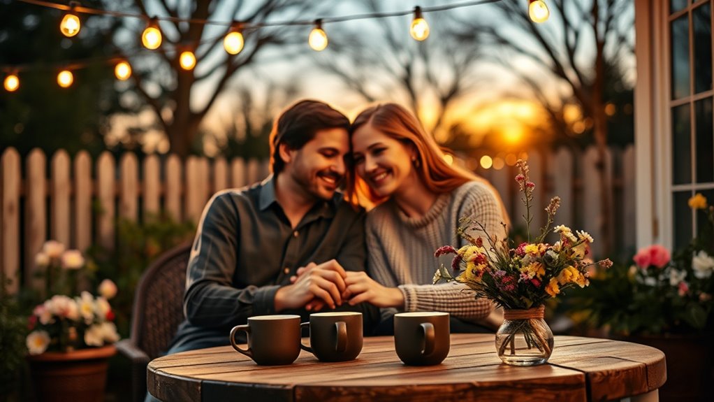 celebrate mutual support daily