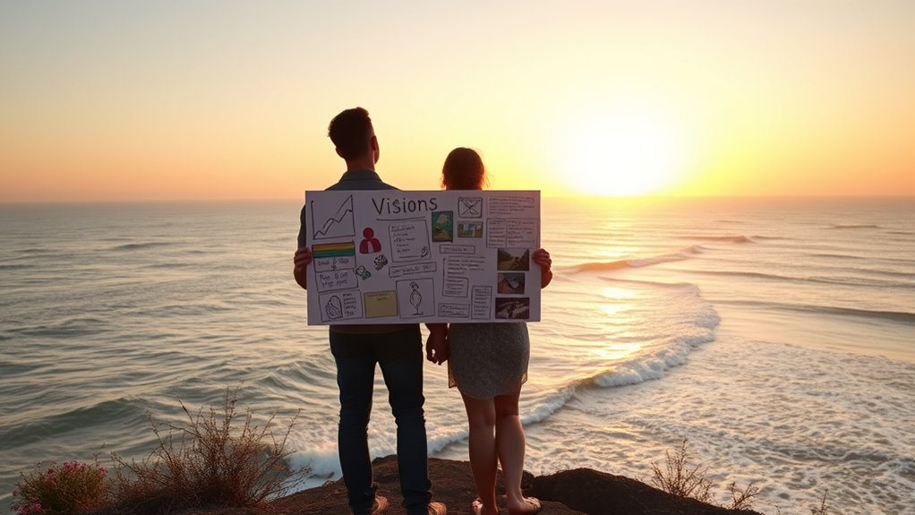 celebrate progress adjust goals