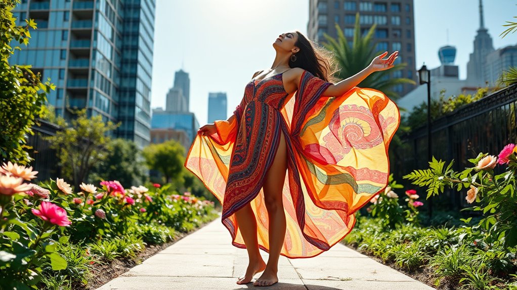 challenging cultural and religious norms