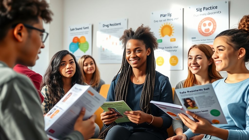 combat antibiotic resistance effectively