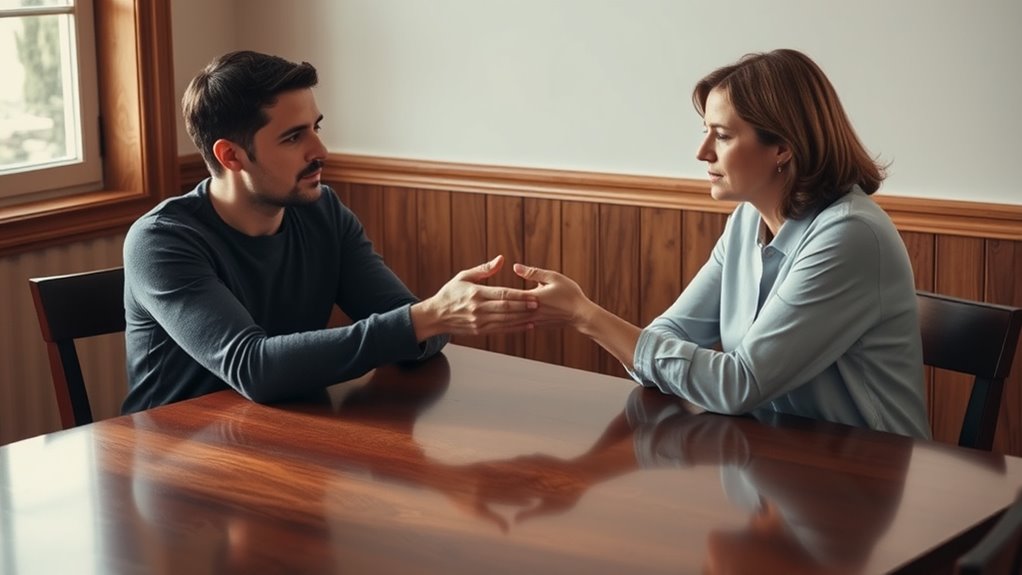 commit to ongoing improvement