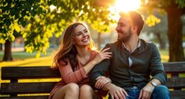 compliments enhance relationship communication