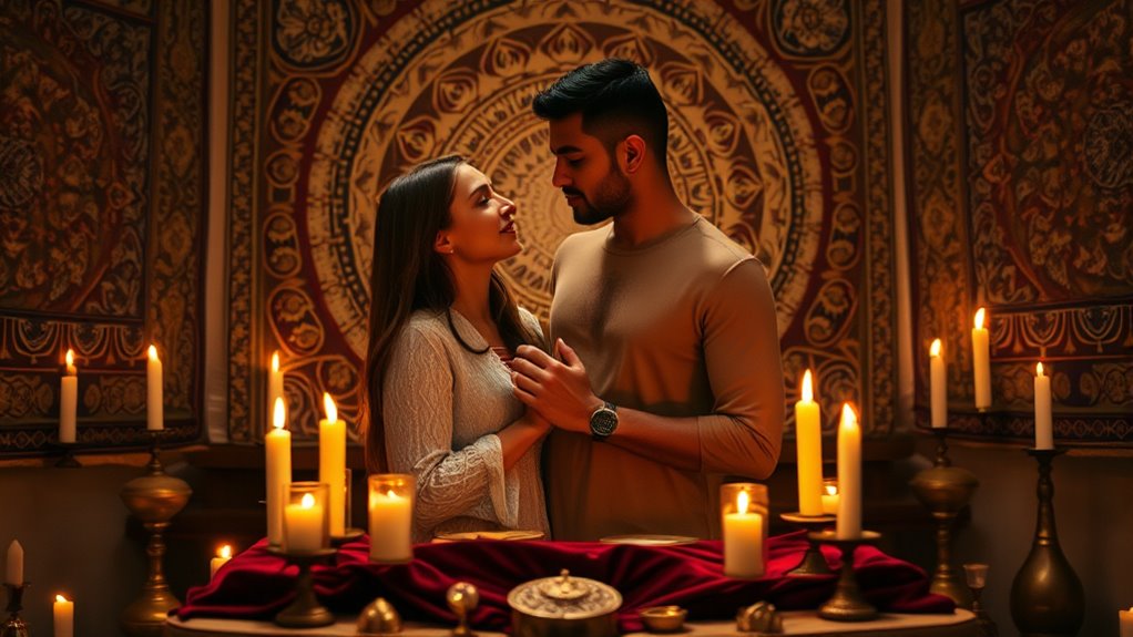 consent boundaries confidentiality safety