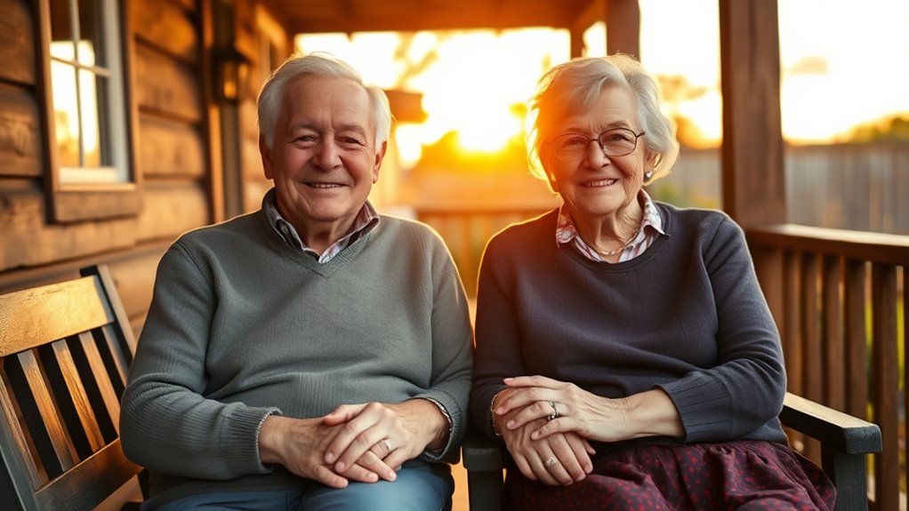 consistent open reliable routines