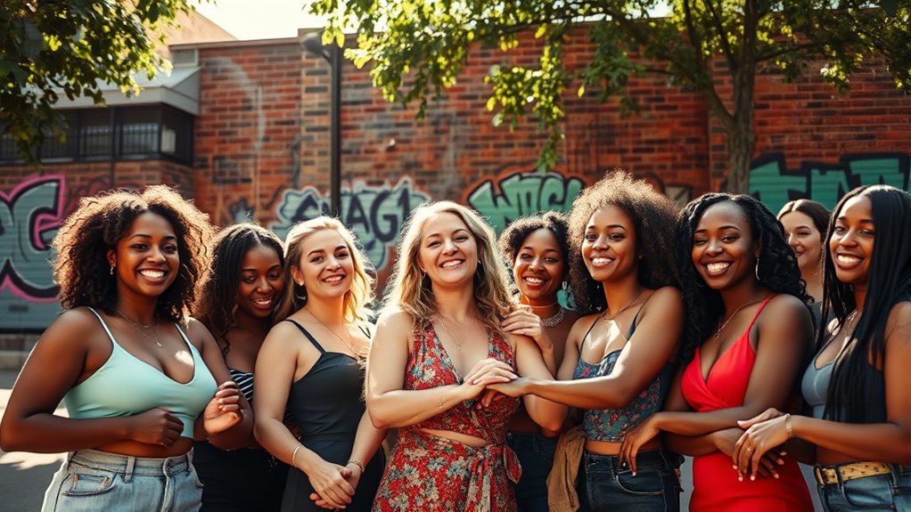 countering anti right myths