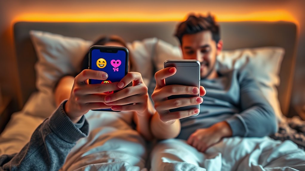 creative themed photo exercises